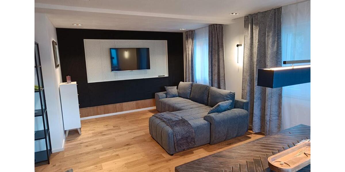 Einfamilienhaus Coburg - 3 Zimmer, 85 m&sup2;, 399.000&euro; | Angebot:26698017