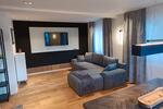 Einfamilienhaus Coburg - 3 Zimmer, 85 m&sup2;, 399.000&euro; | Angebot:26698017