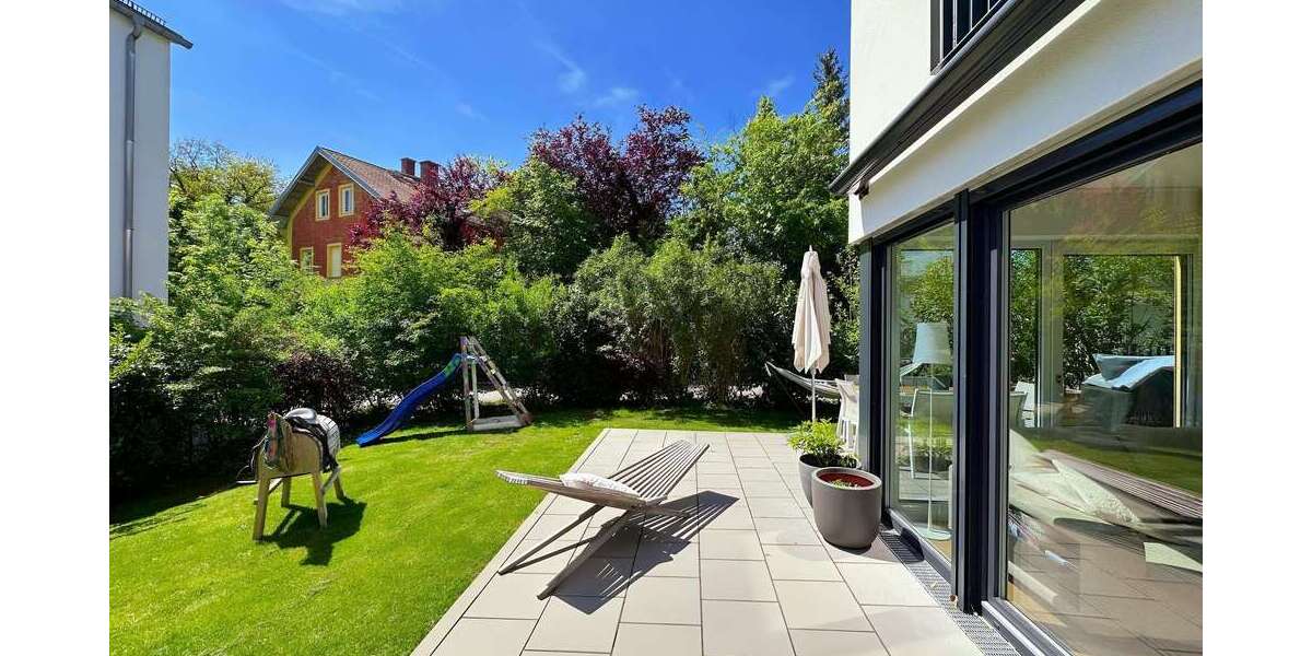 Einfamilienhaus Krailling - 5 Zimmer, 138 m&sup2;, 1.175.000&euro; | Angebot:26640342