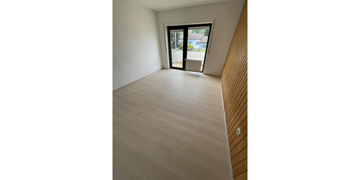 Reihenhaus Roßdorf - 5 Zimmer, 109 m&sup2;, 535.000&euro; | Angebot:26760343