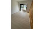Reihenhaus Roßdorf - 5 Zimmer, 109 m&sup2;, 535.000&euro; | Angebot:26760343