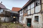 Einfamilienhaus Sangerhausen - 35.500&euro; | Angebot:26120506