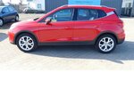 Seat Arona 1.0 FR-Line TSI BMT Navi Klima Alu 20.400 km 17.390 &euro; Vordorf 38533