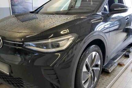 VW ID.4 49.374 km 33.880 &euro; Wesel 46483