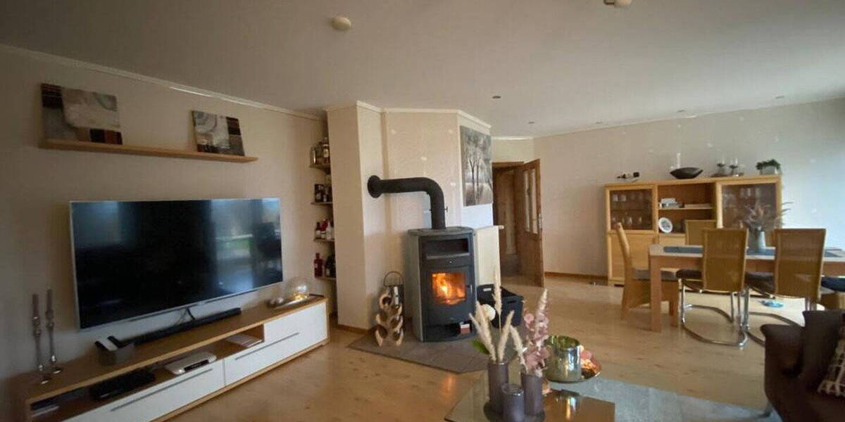 Einfamilienhaus Gronau - 6 Zimmer, 150 m&sup2;, 429.000&euro; | Angebot:26330507