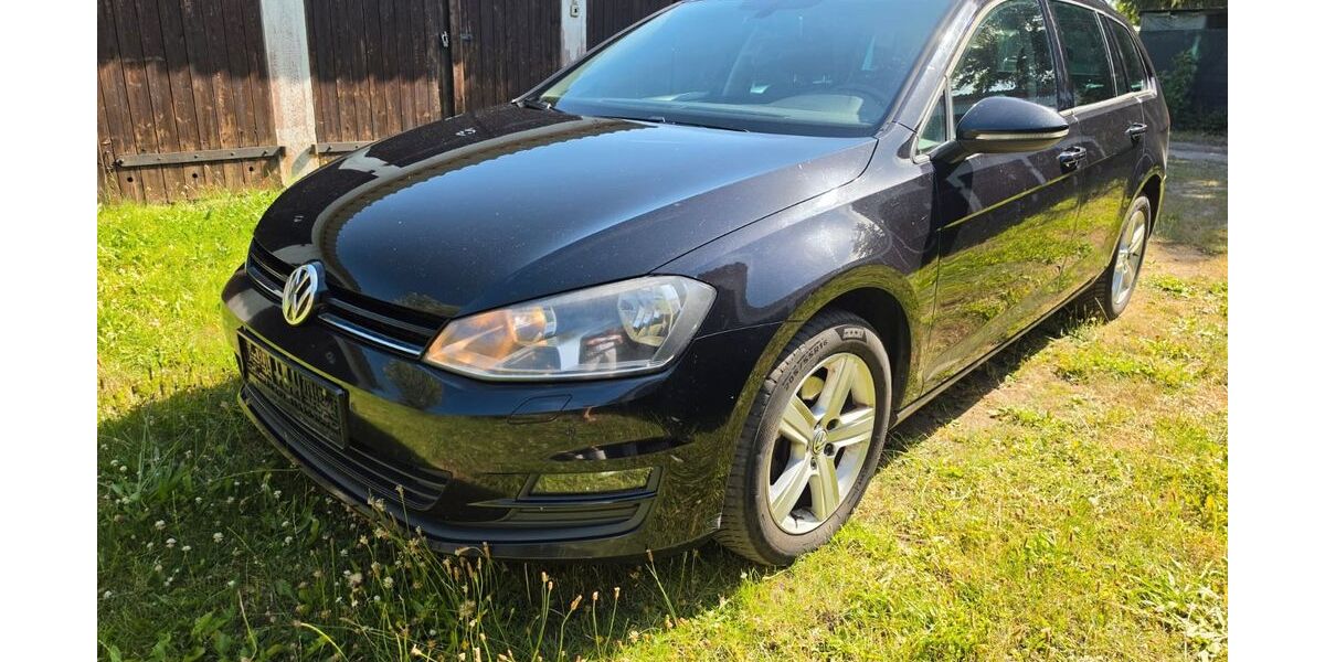 VW Golf 257.800 km 5.299 &euro; Malente 23714