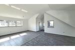 Dachgeschoßwohnung Bad Neustadt an der Saale - 2 Zimmer, 74 m&sup2;, 780&euro; | Angebot:26399602