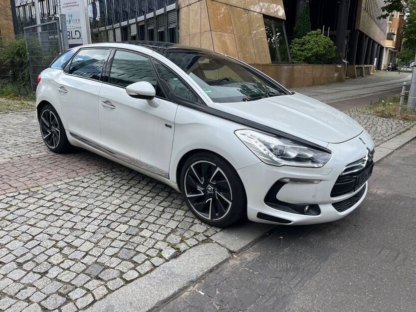 DS5