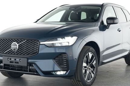 Volvo XC60 26.691 km 52.900 &euro; Crailsheim 74564