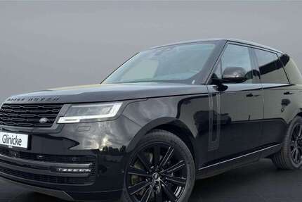 Land Rover Range Rover 18.150 km 148.890 &euro; Göttingen 37077