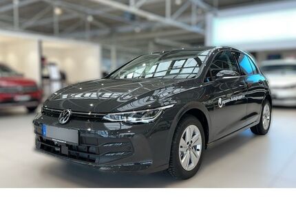 VW Golf 4.900 km 31.970 &euro; Regensburg 93053