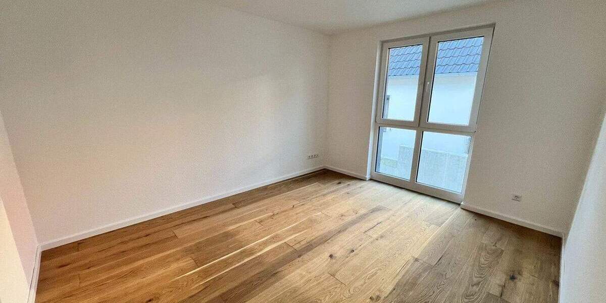 Etagenwohnung Auenstein-Ilsfeld Auenstein - 3 Zimmer, 85 m&sup2;, 1.360&euro; | Angebot:25743877