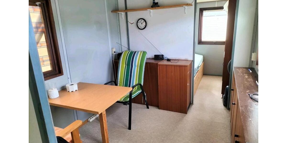 Grundstück Schkeuditz - 5.000&euro; | Angebot:26186626