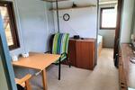 Grundstück Schkeuditz - 5.000&euro; | Angebot:26186626