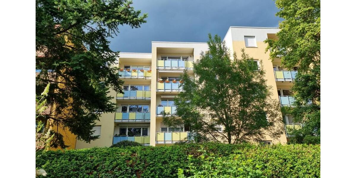 Etagenwohnung Kaiserslautern - 3 Zimmer, 70 m&sup2;, 185.000&euro; | Angebot:25294124