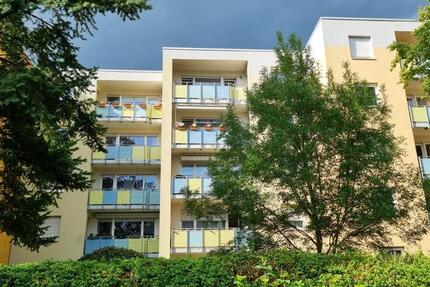 Wohnung Kaiserslautern - 3 Zimmer, 70 m&sup2;, 185.000&euro; | Angebot:25294124