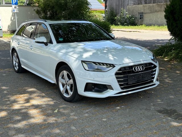 A4