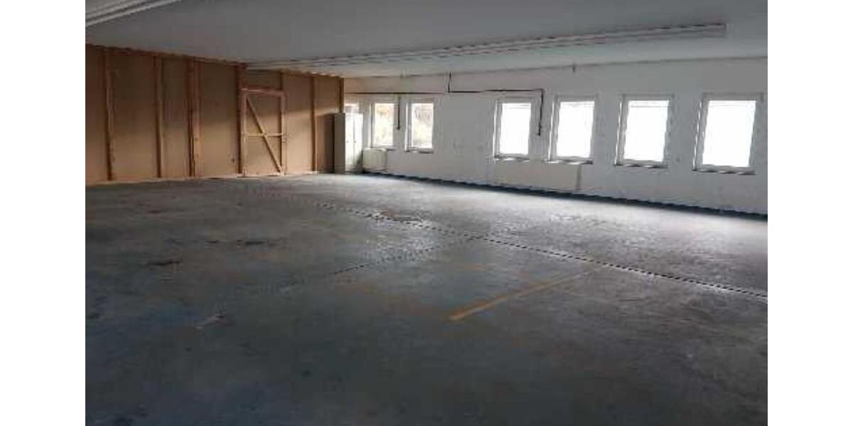 Gewerbeobjekt Dillenburg Frohnhausen - 800&euro; | Angebot:23472446