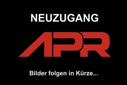 VW Caddy Maxi 138.000 km 9.900 &euro; Rückersdorf 90607