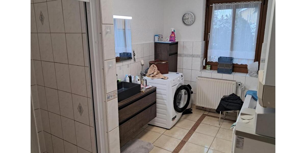 Einfamilienhaus Herrnhut - 4 Zimmer, 135 m&sup2;, 105.000&euro; | Angebot:26484122
