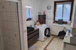 Einfamilienhaus Herrnhut - 4 Zimmer, 135 m&sup2;, 105.000&euro; | Angebot:26484122