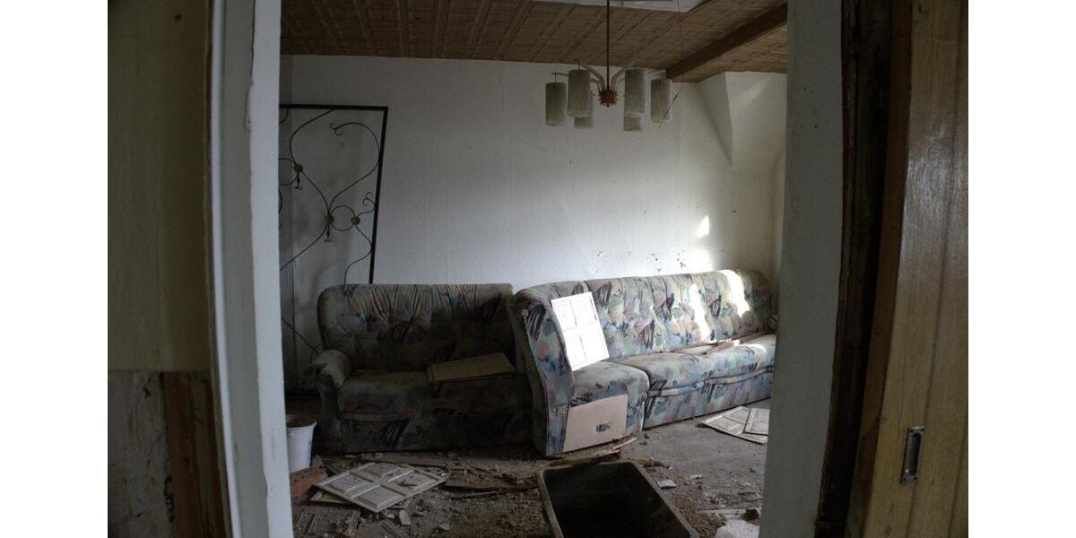 Mehrfamilienhaus, Wohnhaus Thum - 91.000&euro; | Angebot:25348955