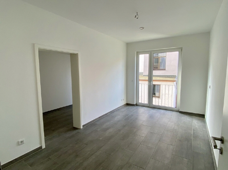 Modernes Wohnen in gehobenem Neubau – Zwei hochwertige Eigentumswohnungen als Paket 4 zimmer