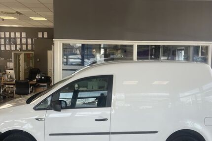 VW Caddy 183.570 km 10.990 &euro; Hannover 30419