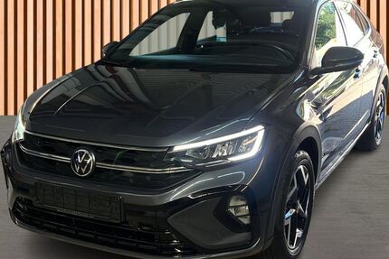 VW Taigo 13.374 km 21.380 &euro; Dresden 01328