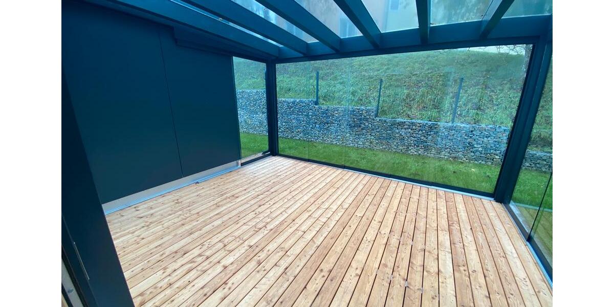 Doppelhaushälfte Passau Mühltal - 4 Zimmer, 105 m&sup2;, 1.500&euro; | Angebot:26365416