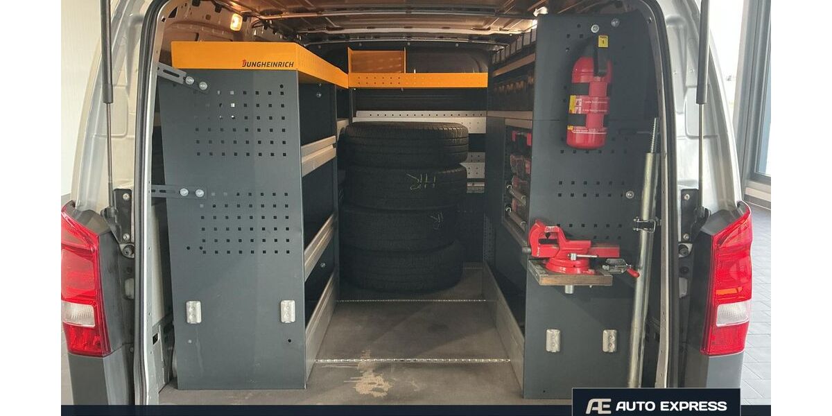 Mercedes-Benz Vito 118.023 km 17.731 &euro; Oyten 28876