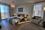 Etagenwohnung Schleswig - 3 Zimmer, 118 m&sup2;, 699.900&euro; | Angebot:26556881