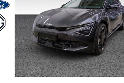 Kia EV6 9.638 km 43.699 &euro; Gotha 99867