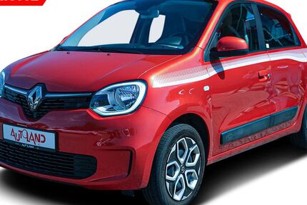 Renault Twingo 34.147 km 12.990 &euro; Göttingen 37081