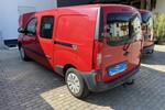 Mercedes-Benz Citan Kasten 222.300 km 6.400 &euro; Bad Staffelstein 96231