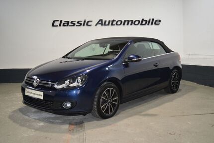 VW Golf 64.000 km 13.900 &euro; Neuwied 56567