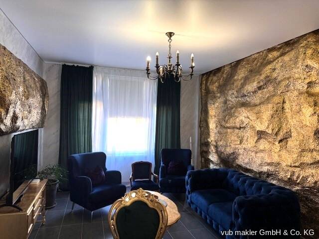 Mehrfamilienhaus, Wohnhaus Plauen Südvorstadt - 1 Zimmer, 450 m&sup2;, 580.000&euro; | Angebot:26931065