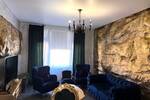 Mehrfamilienhaus, Wohnhaus Plauen Südvorstadt - 1 Zimmer, 450 m&sup2;, 580.000&euro; | Angebot:26931065