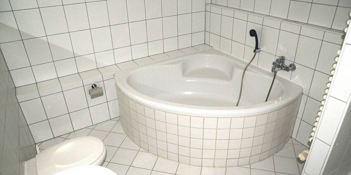 Mehrfamilienhaus, Wohnhaus Hohen Neuendorf - 1.495.000&euro; | Angebot:26840362