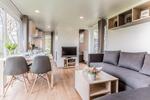 Bungalow Regensburg Kumpfmühl - 2 Zimmer, 34 m&sup2;, 79.900&euro; | Angebot:8801157