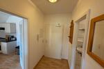 Dachgeschoßwohnung Garding - 2 Zimmer, 52 m&sup2;, 950&euro; | Angebot:26398351