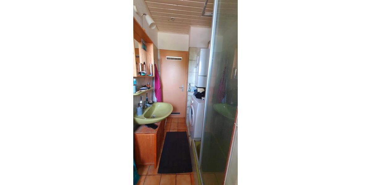 Etagenwohnung Koblenz Lay - 2 Zimmer, 50 m&sup2;, 580&euro; | Angebot:26705204
