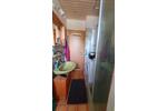 Etagenwohnung Koblenz Lay - 2 Zimmer, 50 m&sup2;, 580&euro; | Angebot:26705204