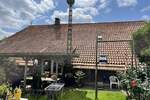 Einfamilienhaus Bockhorn Steinhausen - 8 Zimmer, 165 m&sup2;, 165.000&euro; | Angebot:25683408