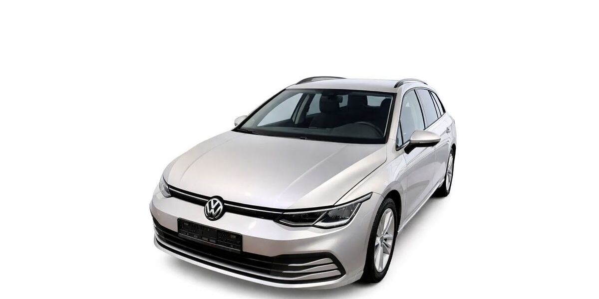 VW Golf 129.400 km 16.700 &euro; Wardenburg 26203