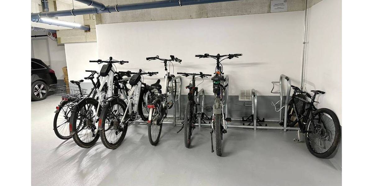 Etagenwohnung Reichenbach - 4 Zimmer, 106 m&sup2;, 1.400&euro; | Angebot:26345438