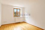 Etagenwohnung Peißenberg - 3 Zimmer, 68 m&sup2;, 280.000&euro; | Angebot:26723079