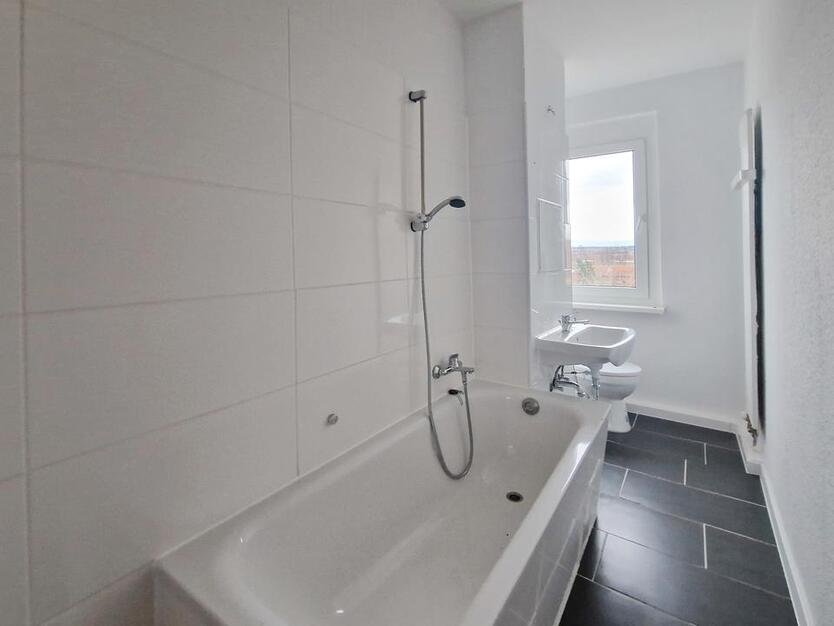 ***2 NKM GESCHENKT ZUM EINZUG*** 4-Zimmer-Wohnung in Oebisfelde-Weferlingen zu vermieten zimmer