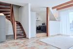 Maisonettenwohnung Irchenrieth - 3.5 Zimmer, 111 m&sup2;, 289.000&euro; | Angebot:26395569