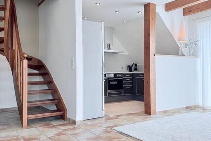 Wohnung Irchenrieth - 3.5 Zimmer, 111 m&sup2;, 289.000&euro; | Angebot:26395569